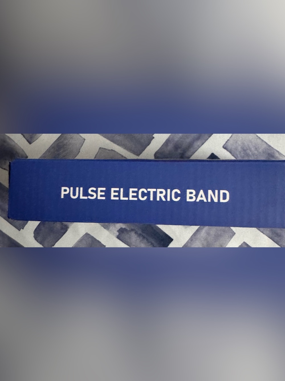 Motion Sickness Bands - Anti-Nausea Wristband, Vagus Nerve Stimulation - Picture 5 of 16